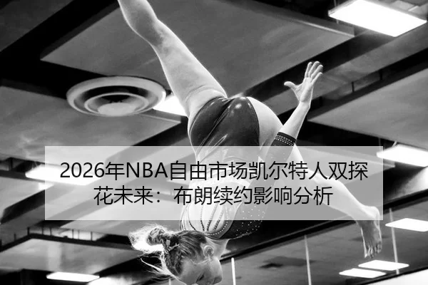 nian-zi-you-shi-chang-kai-er-te-ren-shuang-tan-hua-wei-lai-bu-lang-xu-yue-ying-xiang-fen-xi-3-230.jpg